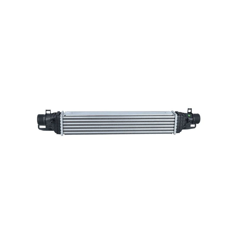 NRF Intercooler (Charge Air Cooler) 309096