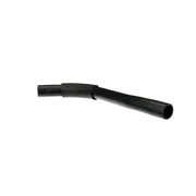 Gates Radiator Coolant Hose 525mm ID 05-1801