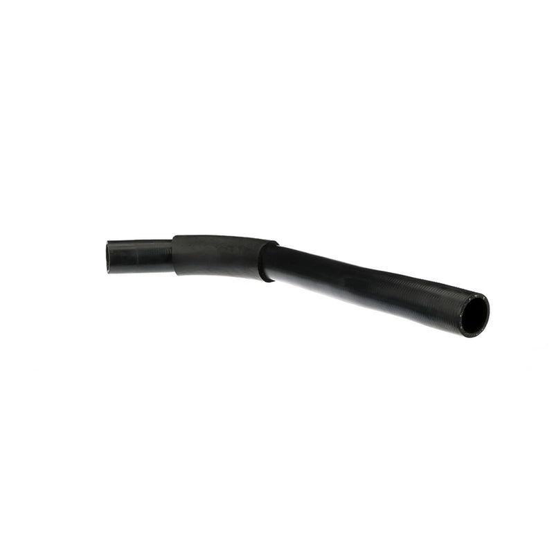 Gates Radiator Coolant Hose 525mm ID 05-1801