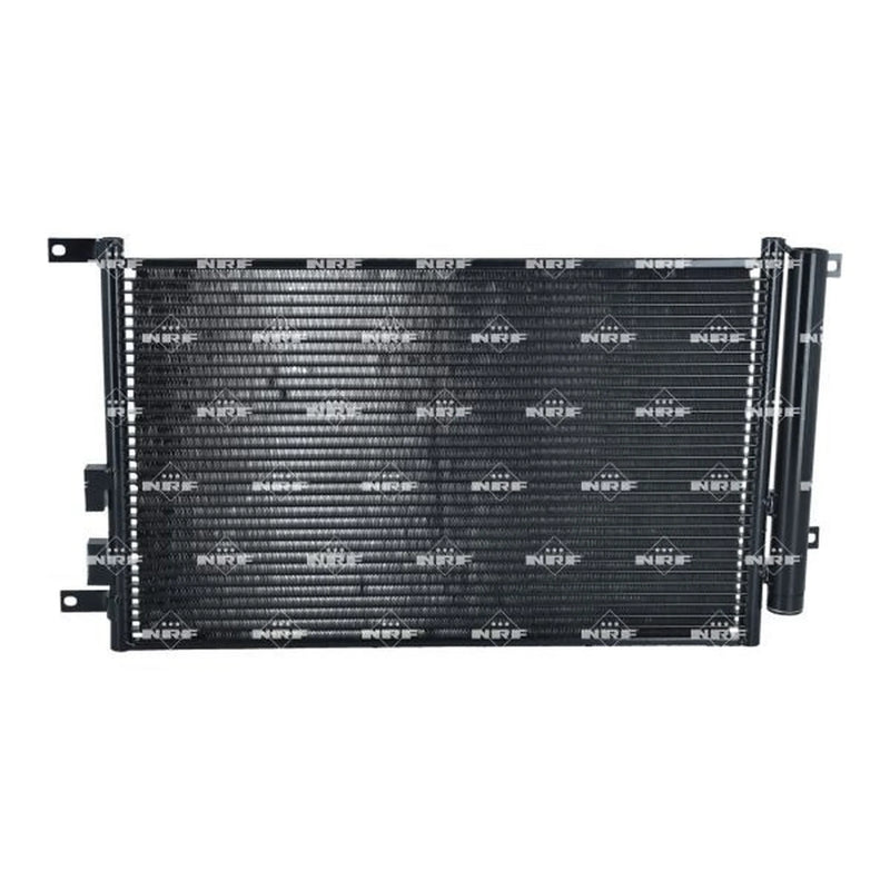 NRF Air Conditioning Condenser 35499