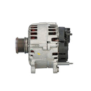 Valeo Car Alternator 12V 443330