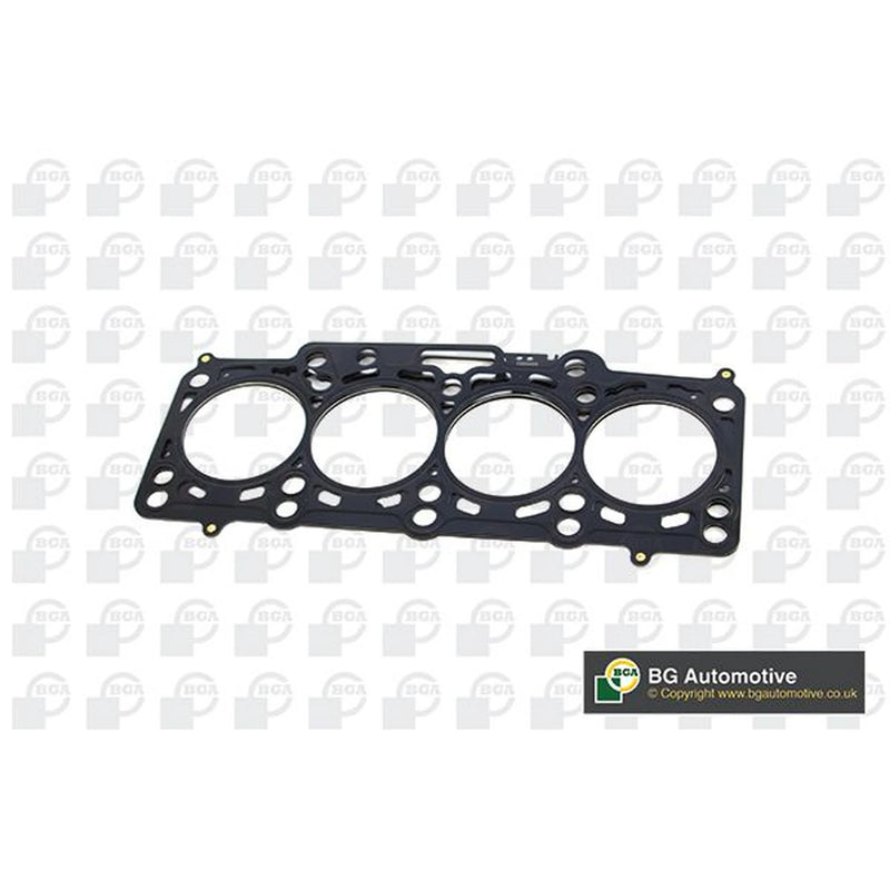 BGA Cylinder Head Gasket 1mm Thick CH7508A