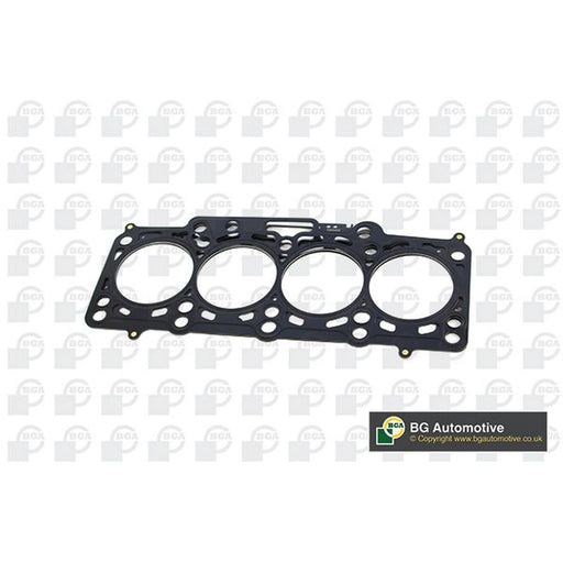 BGA Cylinder Head Gasket 1mm Thick CH7508A