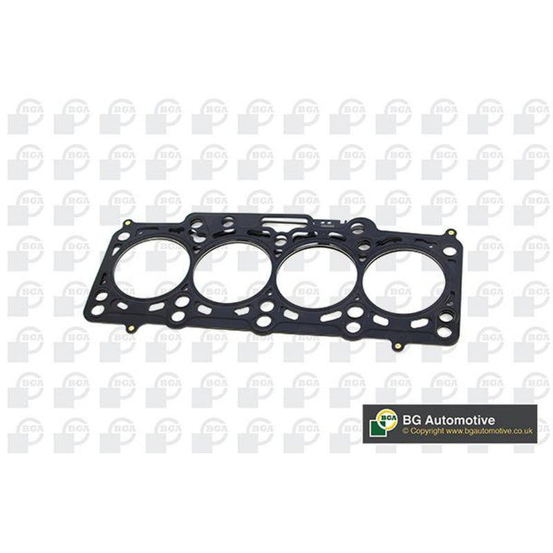 BGA Cylinder Head Gasket 1mm Thick CH7508A