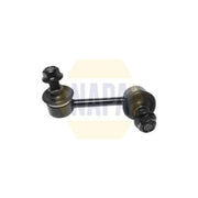 NAPA Stabiliser Bar Link Coupling Rod Front Left NST4716