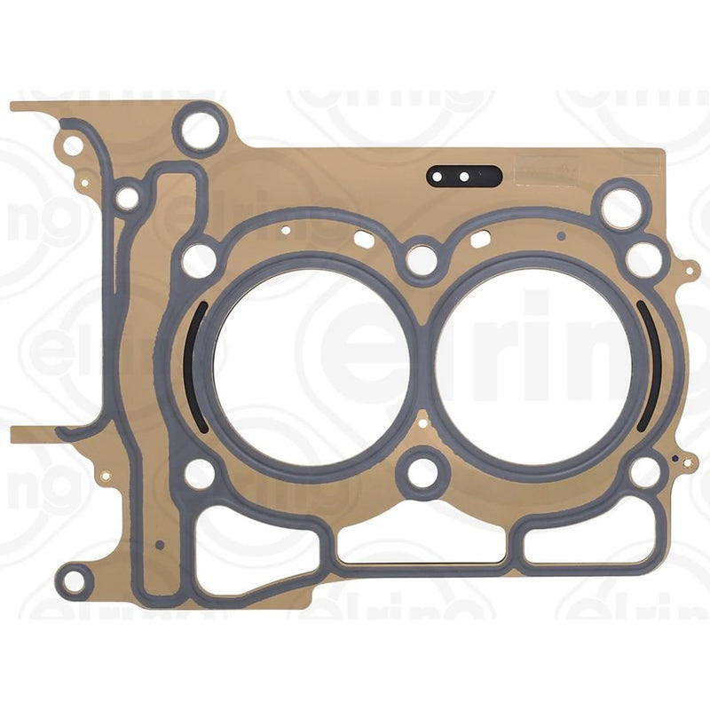 Elring Cylinder Head Gasket 1mm Thick 233.671