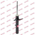 KYB Shock Absorber Damper Strut Front Right 3338014