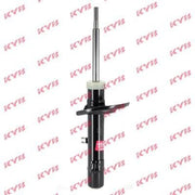 KYB Shock Absorber Damper Strut Front Right 3338014