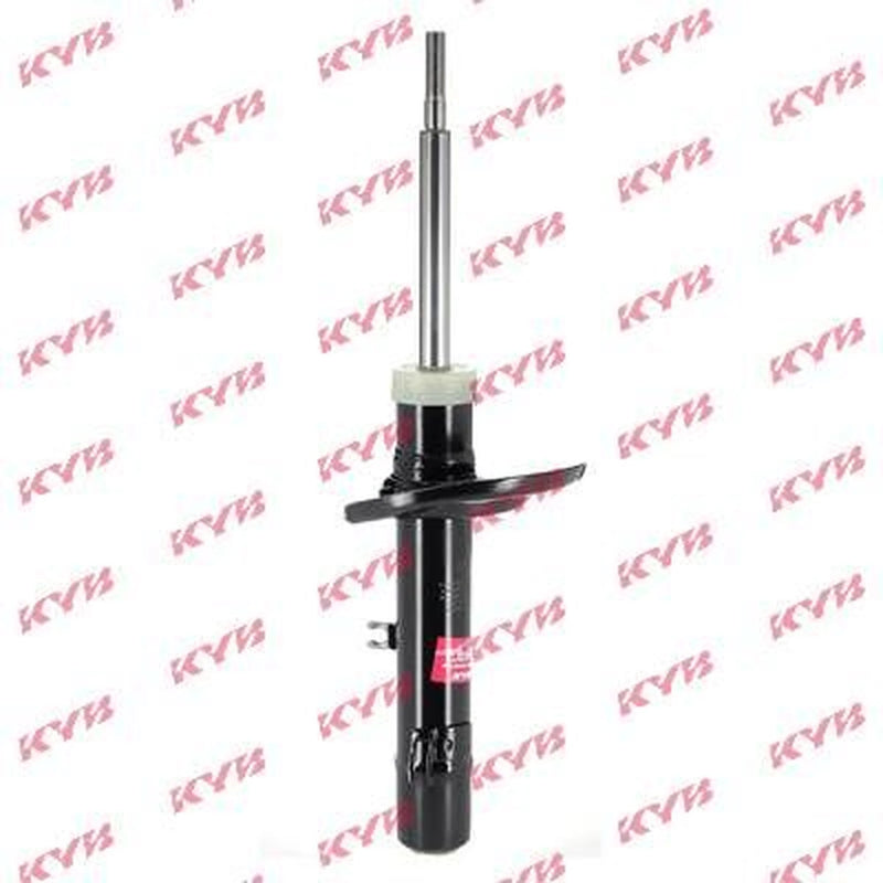 KYB Shock Absorber Damper Strut Front Right 3338014