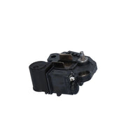 Valeo Alternator Voltage Regulator 592132