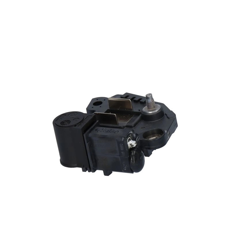 Valeo Alternator Voltage Regulator 592132