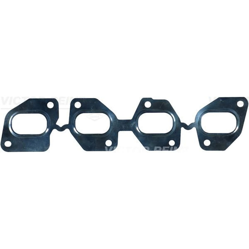 Victor Reinz Exhaust Manifold Gasket Wide Thick 71-22830-00