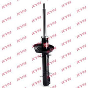 KYB Shock Absorber Damper Strut Front 333713