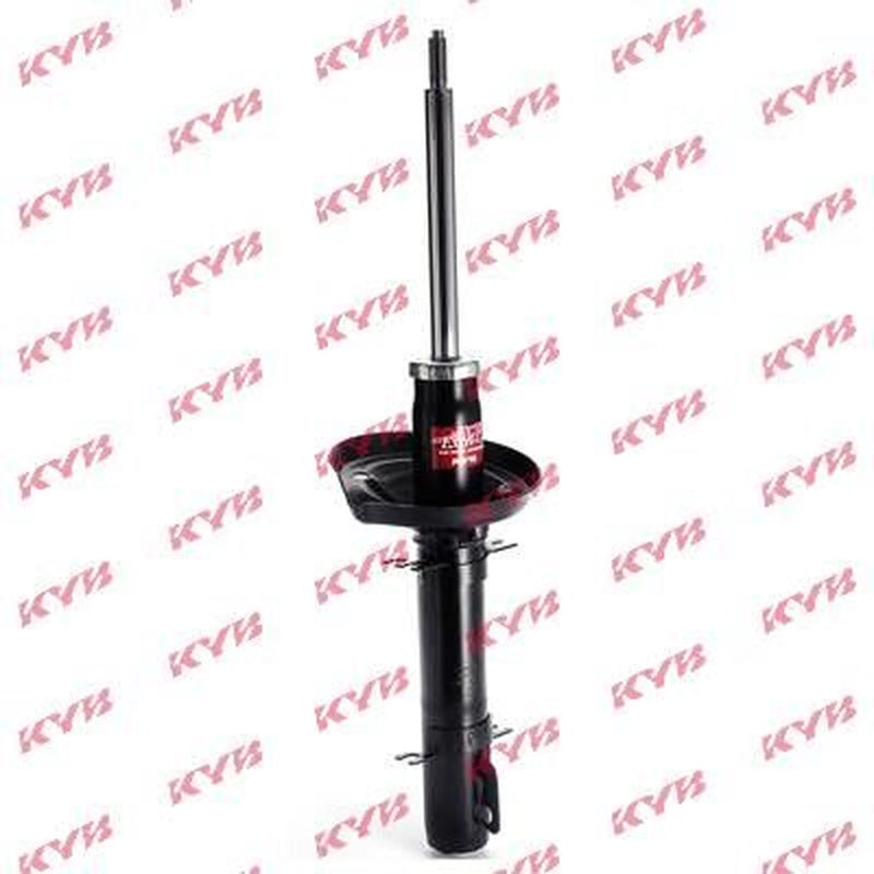 KYB Shock Absorber Damper Strut Front 333713