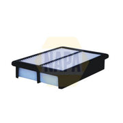 NAPA Engine Air Filter NFA1219