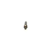 Bosch Injector Nozzle & Holder Assembly 0 432 133 782