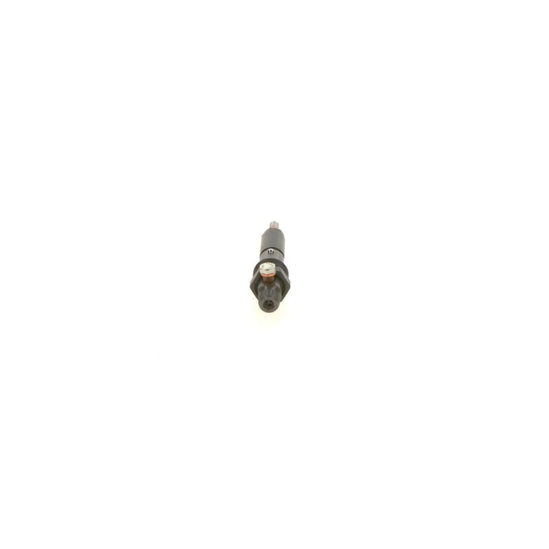 Bosch Injector Nozzle & Holder Assembly 0 432 133 782