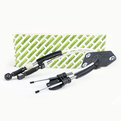 First Line Manual Transmission Cable Pull FKG1347