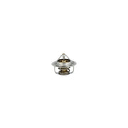NRF Thermostat,Coolant 725273