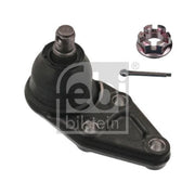 Febi Ball Joint Rear Right 41264