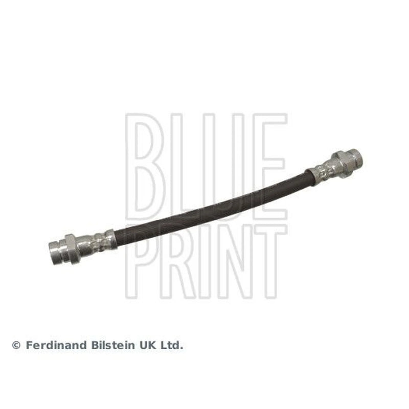 Blue Print Brake Hydraulic Hose Line outer ADC45316