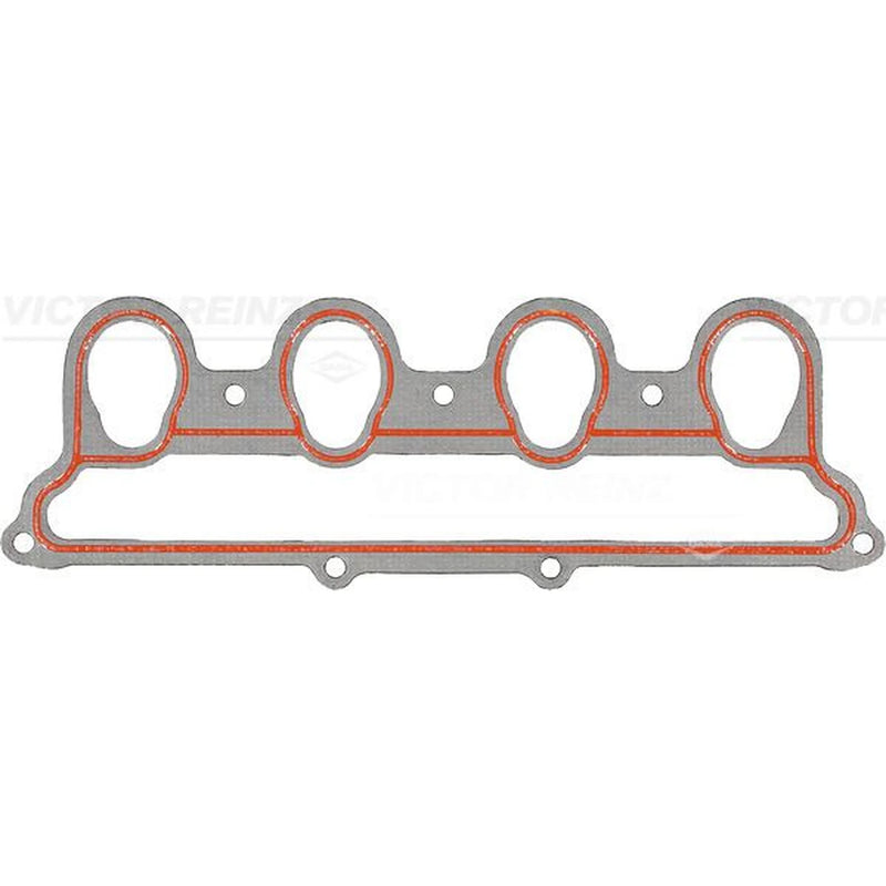 Victor Reinz Intake Manifold Gasket Thick 71-35821-00