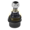 NAPA Ball Joint Front Right NST0121