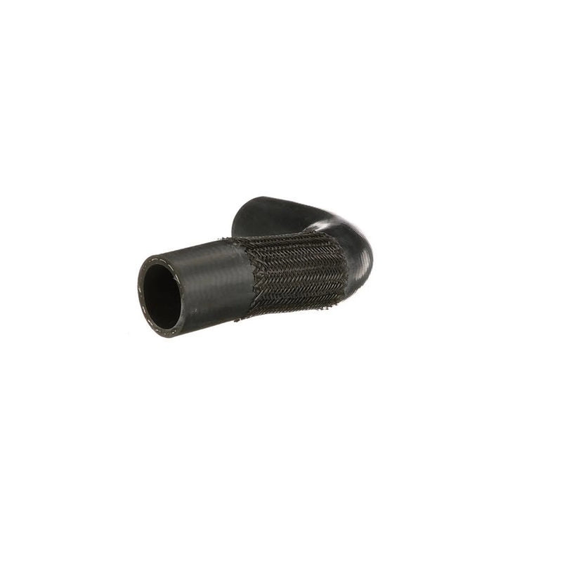 Gates Radiator Coolant Hose 245mm ID 3323