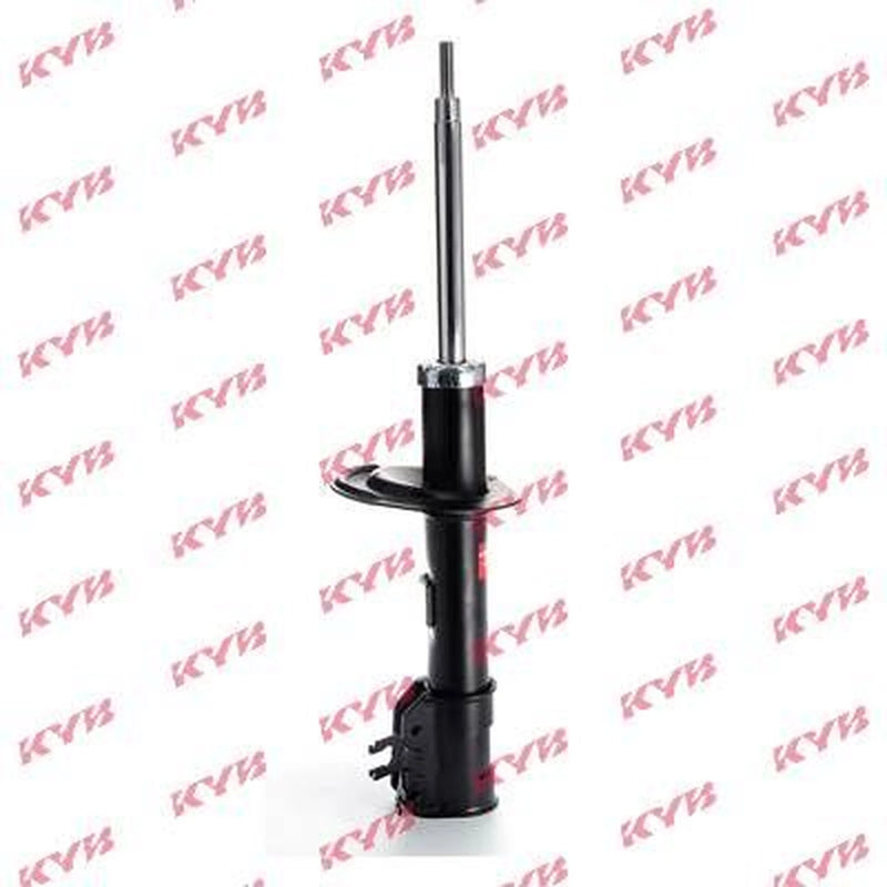 KYB Shock Absorber Damper Strut Front Left 339740