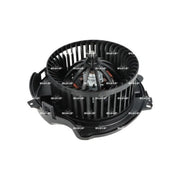 NRF Heater Blower Fan Front 34204