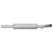 Hella Front Silencer Front 8LB 366 022-911