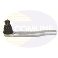 Comline Steering Tie Rod End Ball Joint CTRE1178