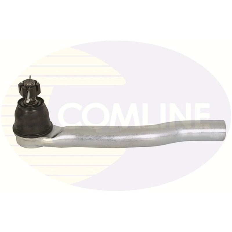 Comline Steering Tie Rod End Ball Joint CTRE1178