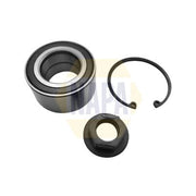 NAPA Wheel Bearing Kit PWB1156