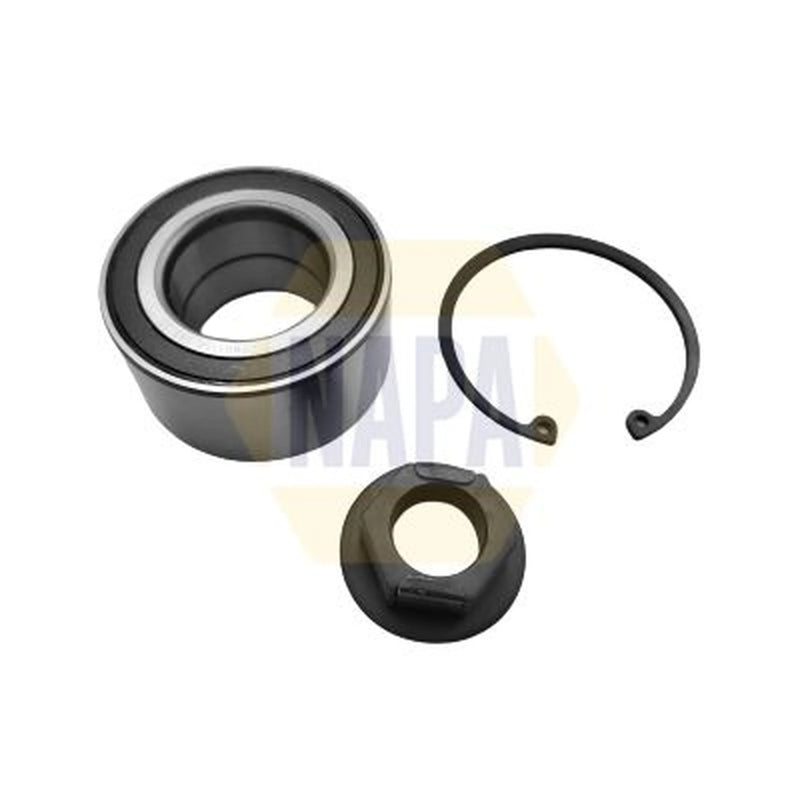 NAPA Wheel Bearing Kit PWB1156