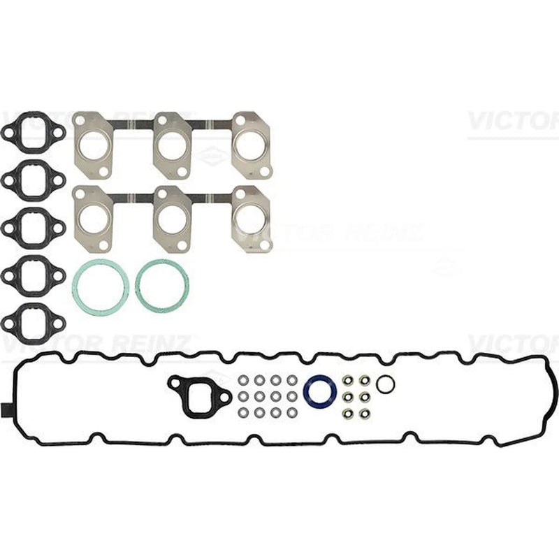 Victor Reinz Cylinder Head Gasket Kit 02-53199-01