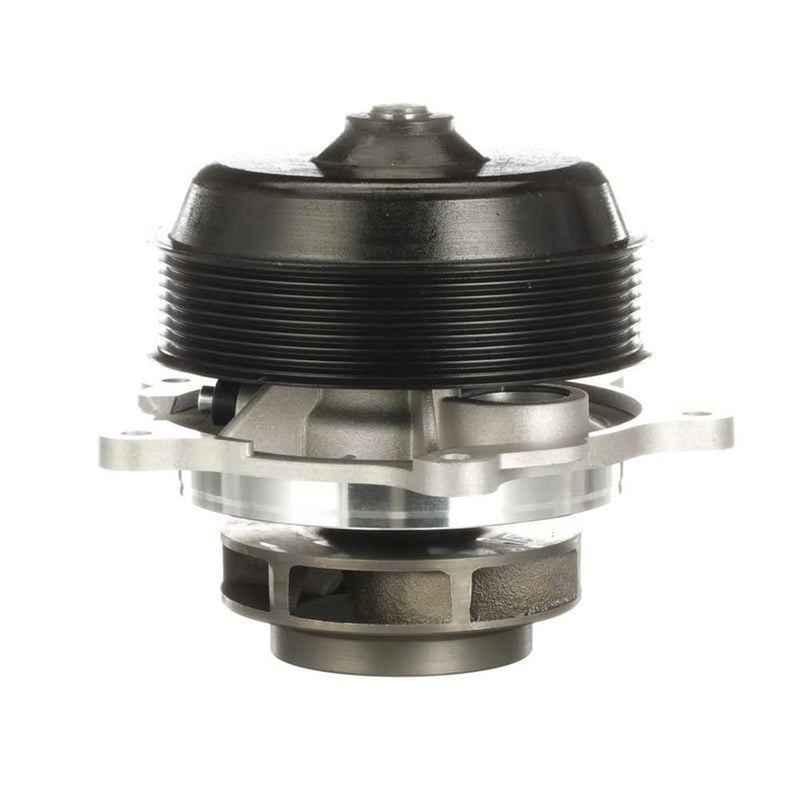 Gates Engine Cooling Water Pump WP5057HD