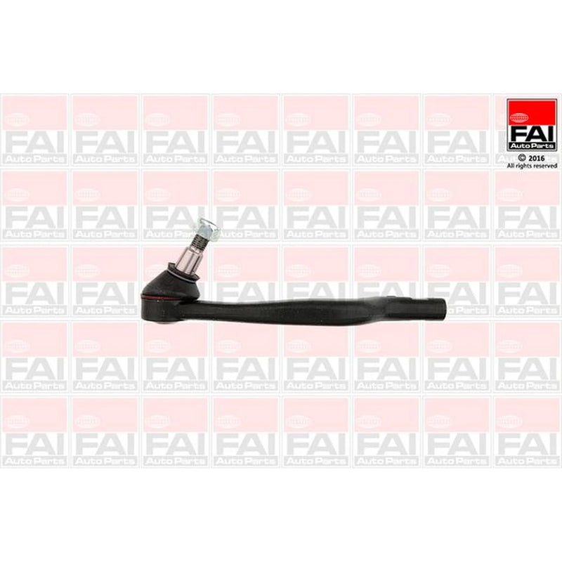 FAI Steering Tie Rod End Ball Joint SS1130