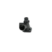 NRF Coolant Flange Housing Connector transmission sided 775087