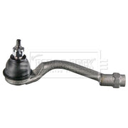 Borg & Beck Steering Tie Rod End Ball Joint BTR6090