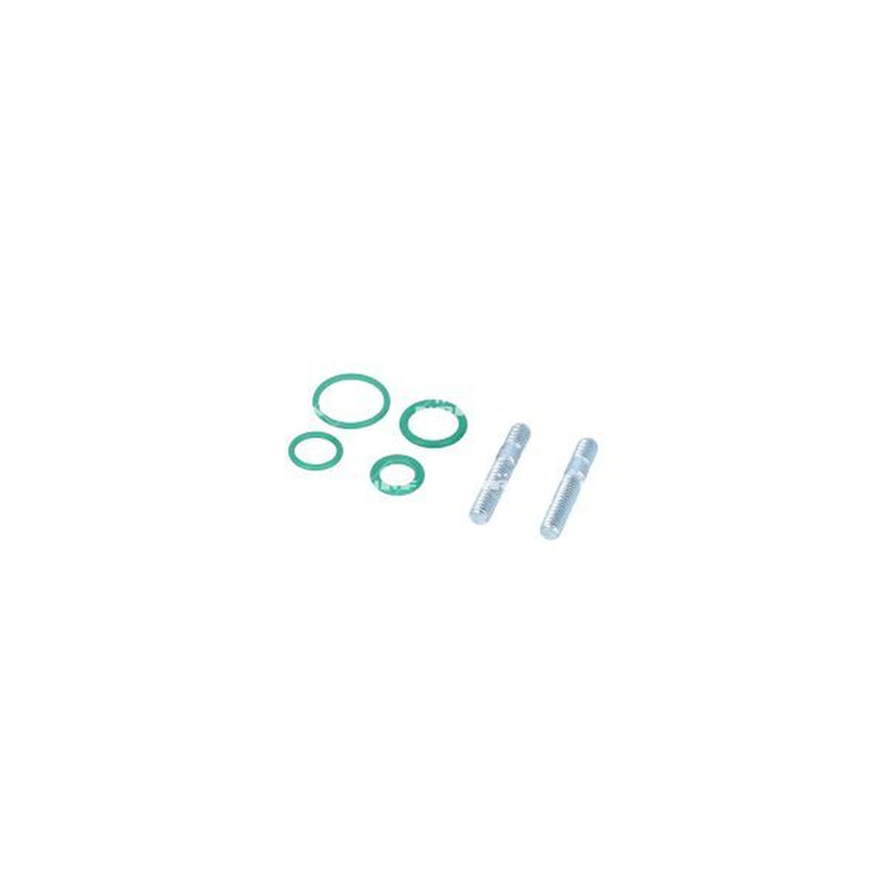 NRF Air Conditioning Expansion Valve 38492