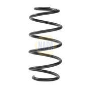NAPA Front Suspension Coil Spring NCS2467