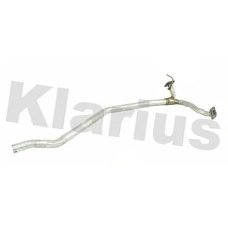 Klarius Exhaust Pipe OD MA384H