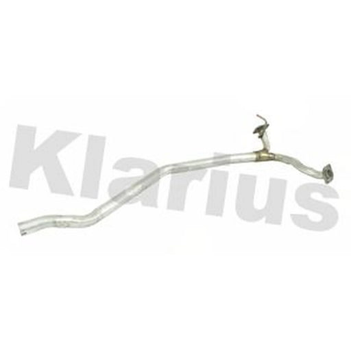 Klarius Exhaust Pipe OD MA384H