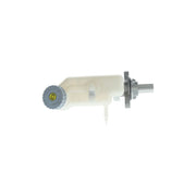 Bosch Brake Master Cylinder Hydraulic Assembly 0 204 054 366