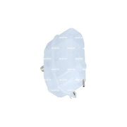 NRF Coolant Expansion Tank 454152