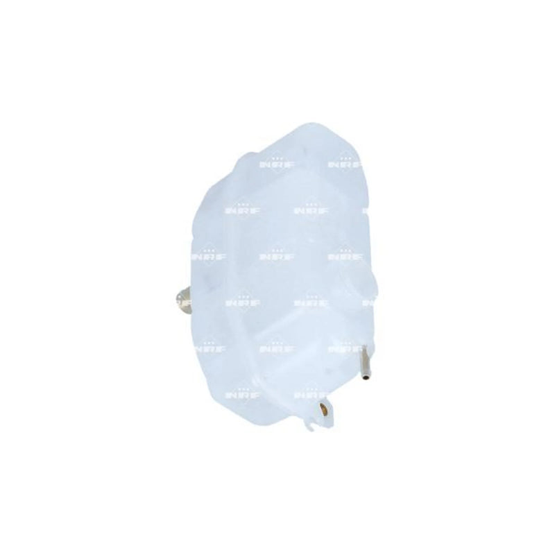 NRF Coolant Expansion Tank 454152