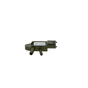 Bosch Generic Engine Sensor 0 281 006 167