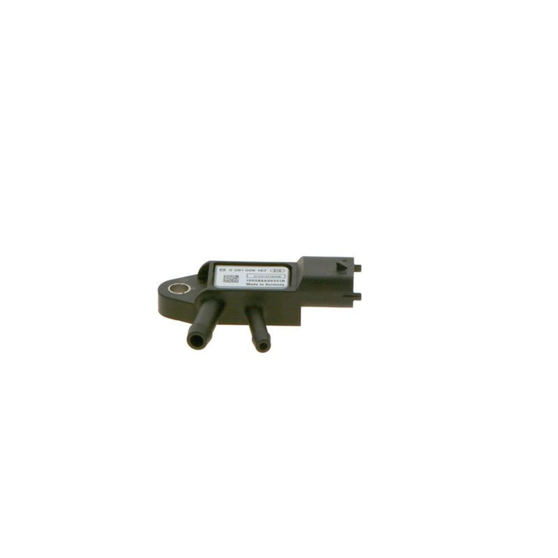 Bosch Generic Engine Sensor 0 281 006 167