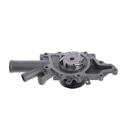Valeo Engine Cooling Water Pump 529651